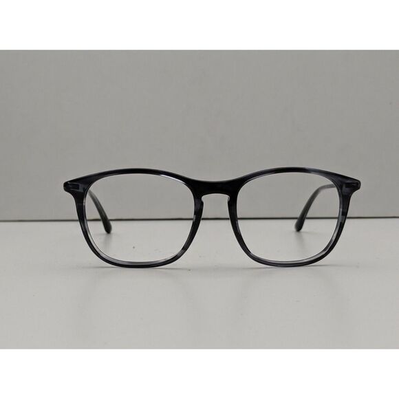 🕶️Made in Italy! Giorgio Armani AR7103 5595 Eyeglasses 53/18 145 /TD617🕶️ - Picture 2 of 10